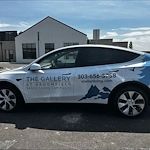 Image of The Grand at Broomfield (8)