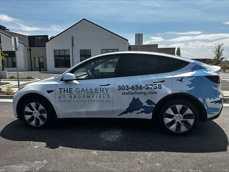 Image of The Grand at Broomfield (8)