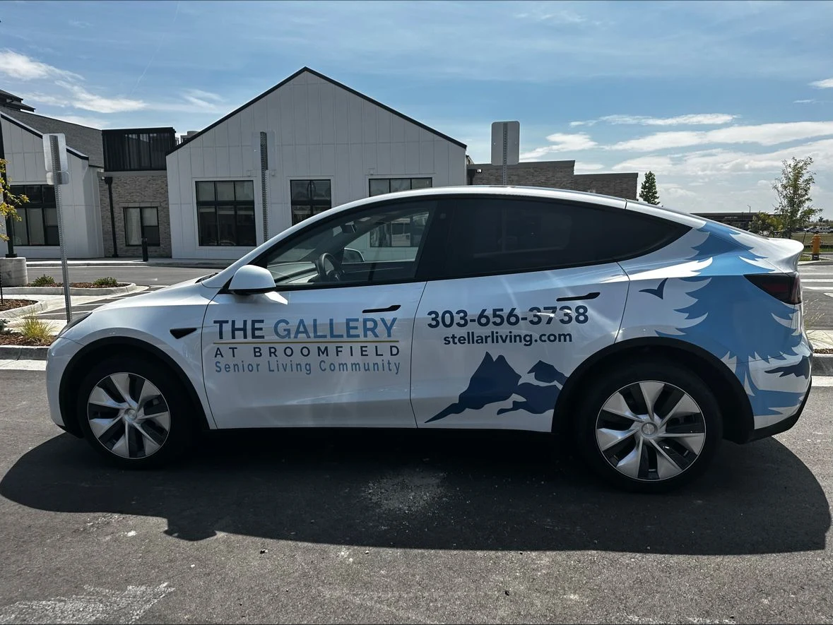 Image of The Grand at Broomfield (8)