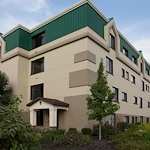 Image of Westminster Village Senior Living (5)