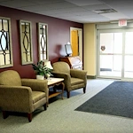 Image of Good Samaritan - Luther Manor (3)