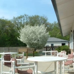 Image of Oak Ridge Care Center (5)