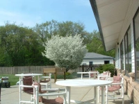 Image of Oak Ridge Care Center (5)