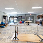 Image of Heritage Hall Front Royal (2)