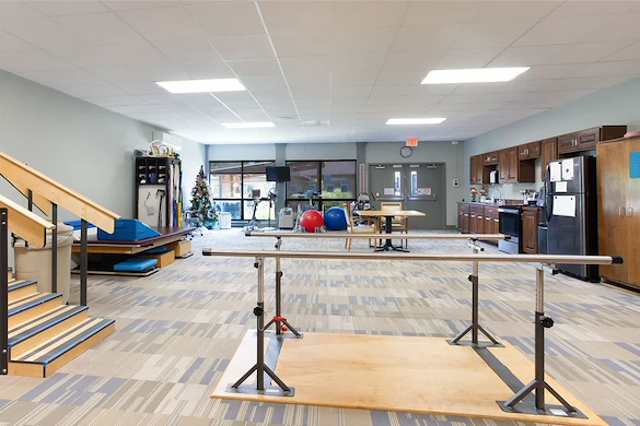 Image of Heritage Hall Front Royal (2)