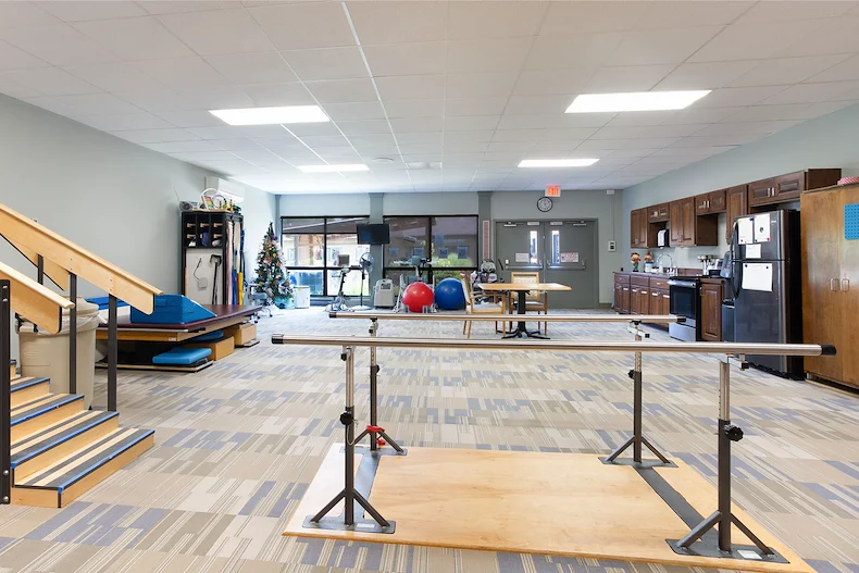 Image of Heritage Hall Front Royal (2)