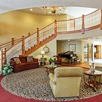 Image of Brookview Meadows (2)