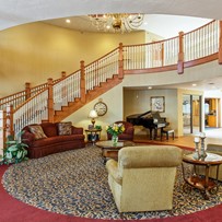 Image of Brookview Meadows (2)