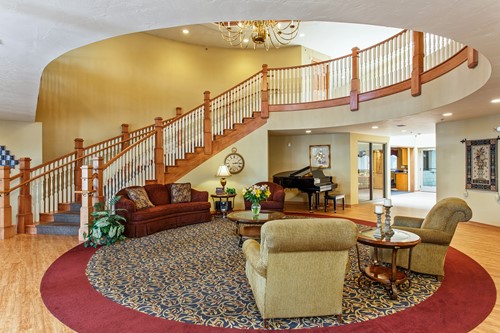 Image of Brookview Meadows (2)