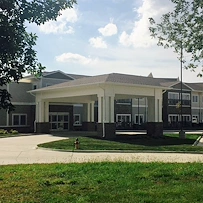 Image of The Suites of Ankeny (1)