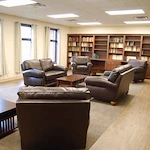 Image of Grand Valley Health & Rehab (8)