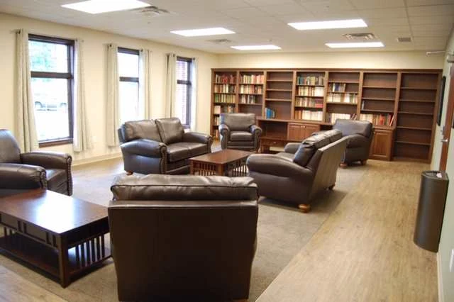 Image of Grand Valley Health & Rehab (8)