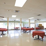 Image of Medilodge of Cass City (4)