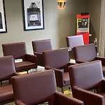 Image of Pine Ridge of Plumbrook (4)