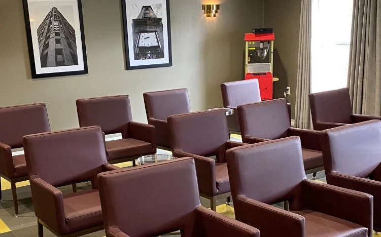 Image of Pine Ridge of Plumbrook (4)