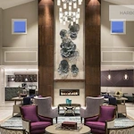 Image of The Harrison of Oklahoma City (4)