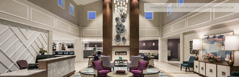 Image of The Harrison of Oklahoma City (4)