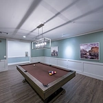 Image of The Grove at Canopy (6)