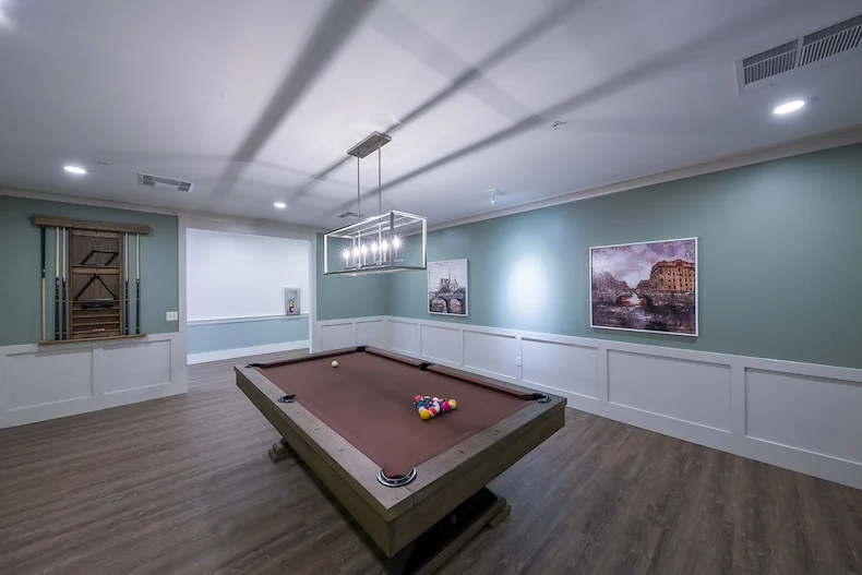 Image of The Grove at Canopy (6)