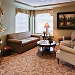 Image of Sea View Senior Living (5)