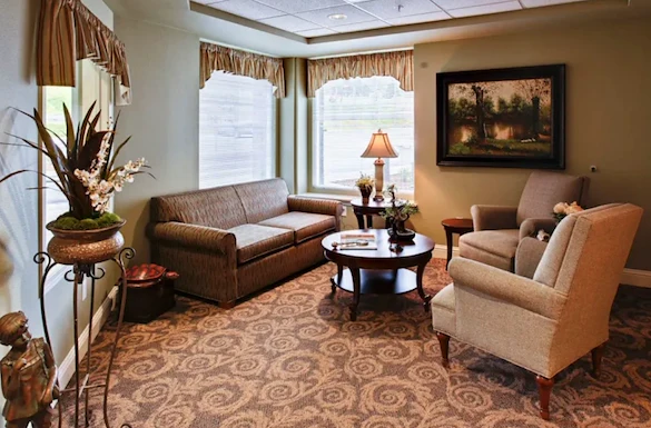 Image of Sea View Senior Living (5)