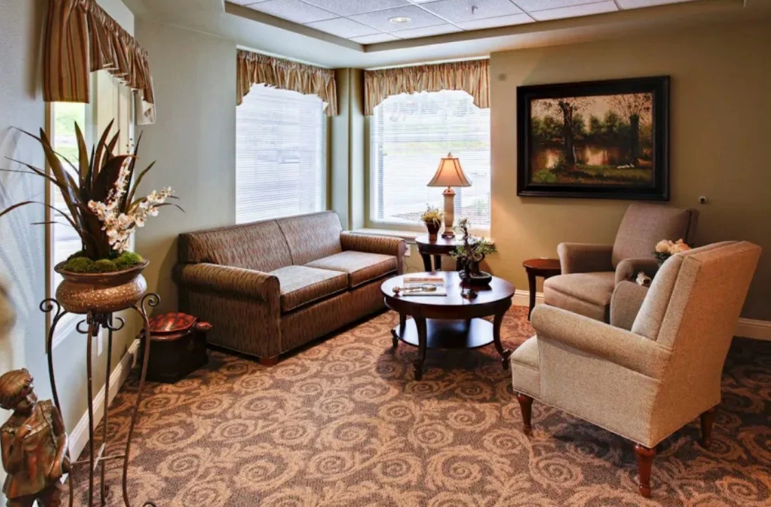 Image of Sea View Senior Living (5)