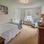 Image of Doolittle Home (4)