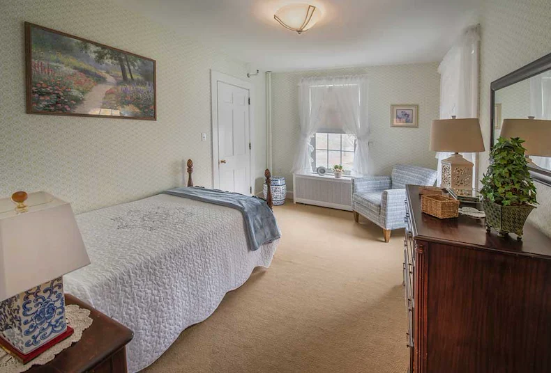 Image of Doolittle Home (4)