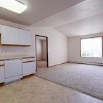 Image of Heritage Square (4)