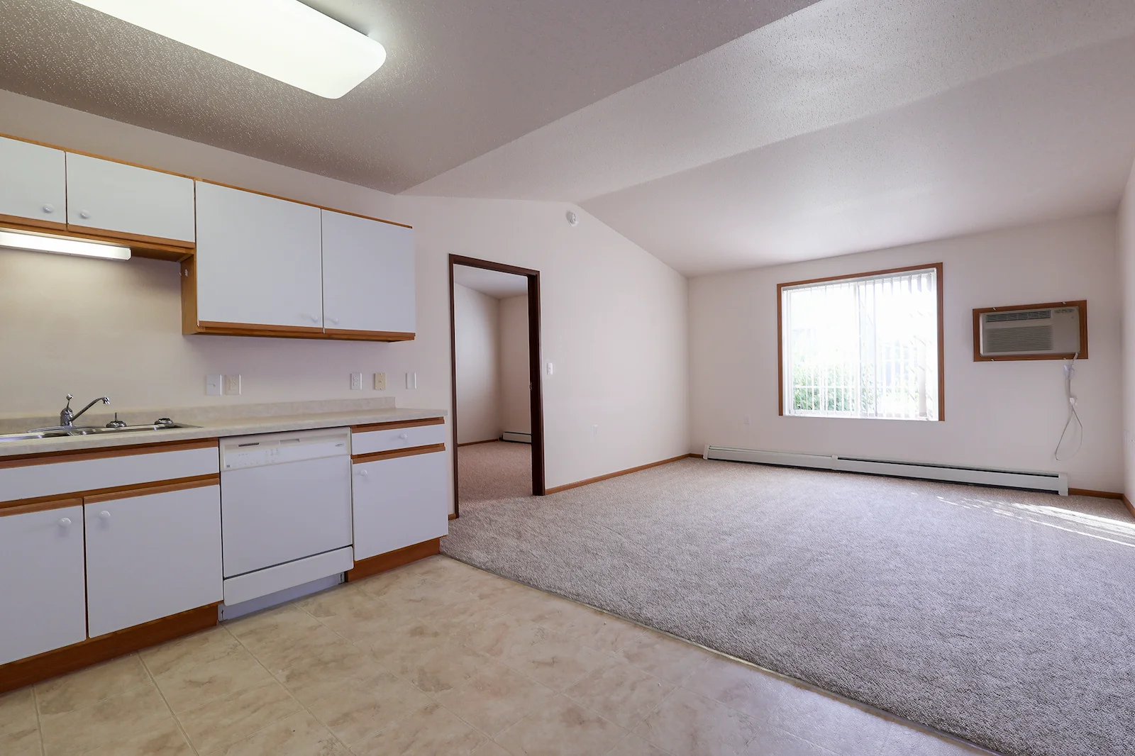 Image of Heritage Square (4)