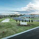 Image of The Madison Health And Rehab (2)