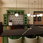 Image of Artessa Canterbury Crossing - Coming Soon (6)