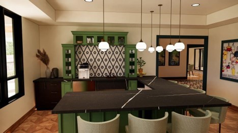Image of Artessa Canterbury Crossing - Coming Soon (6)