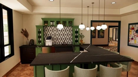 Image of Artessa Canterbury Crossing - Coming Soon (6)