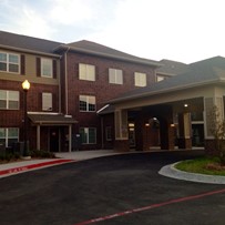 Image of Hartford Villas (1)