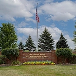 Image of Highlands at Wildwood Lake (5)