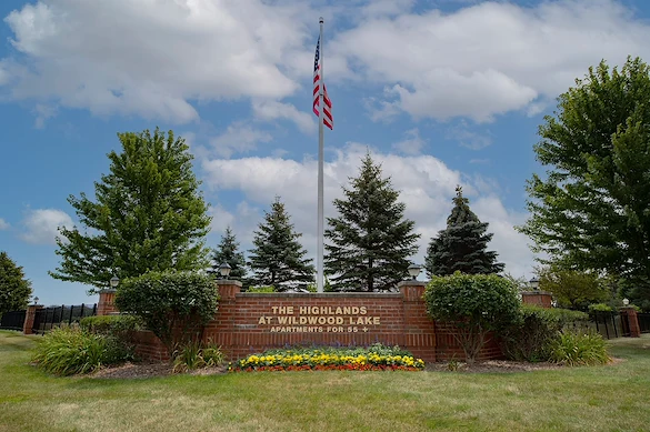 Image of Highlands at Wildwood Lake (5)