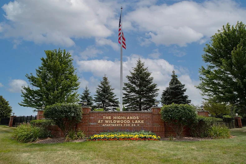 Image of Highlands at Wildwood Lake (5)