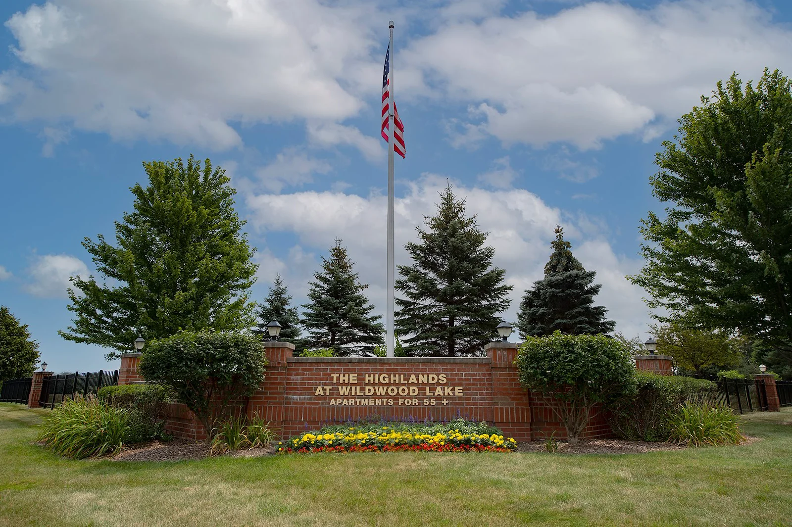 Image of Highlands at Wildwood Lake (5)