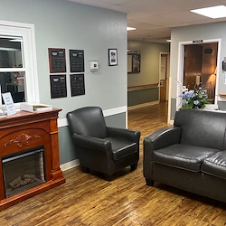 Image of Emporia Rehabilitation And Healthcare Center (4)