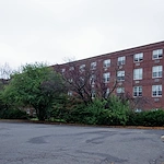 Image of South Green Apartments (2)