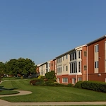 Image of Manor House (8)