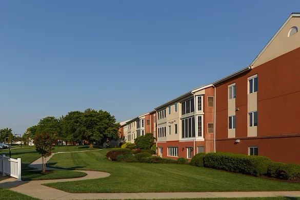 Image of Manor House (8)