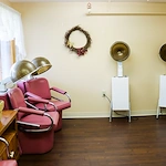 Image of Quality Life Services - Westmont (2)