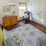 Image of Compass at Forestview (7)