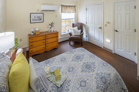 Image of Compass at Forestview (7)