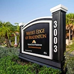 Image of Water's Edge of Bradenton (1)