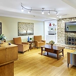 Image of Greenwood Health And Living Center (6)