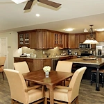 Image of Meadowthorpe Senior Living (7)