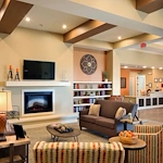 Image of Sky Vista (7)